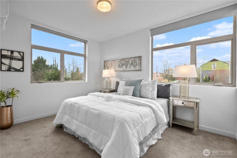 2514 S Washington Street Seattle WA 98144