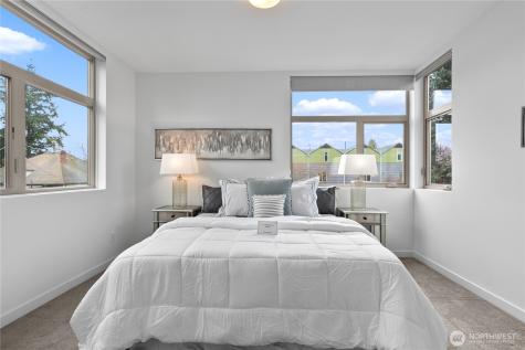 2514 S Washington Street Seattle WA 98144