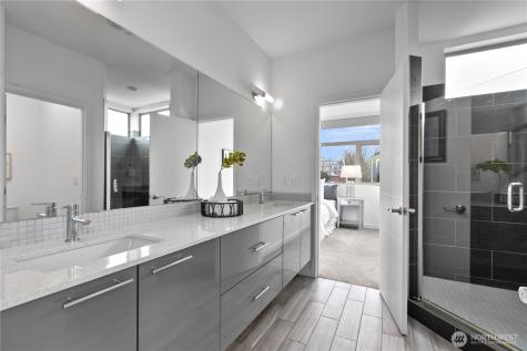 2514 S Washington Street Seattle WA 98144