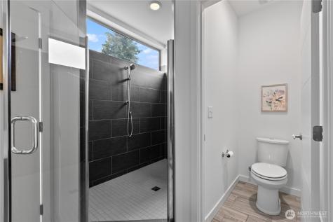 2514 S Washington Street Seattle WA 98144
