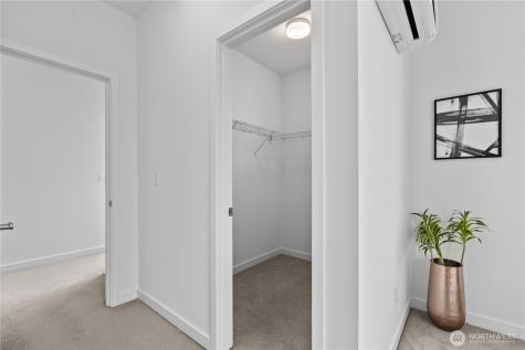 2514 S Washington Street Seattle WA 98144