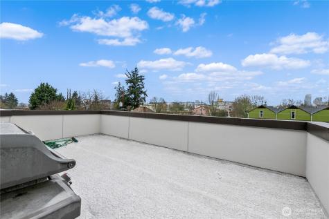 2514 S Washington Street Seattle WA 98144