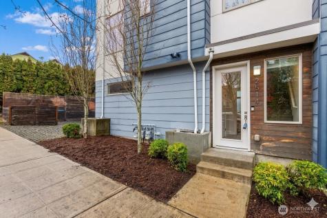 2514 S Washington Street Seattle WA 98144