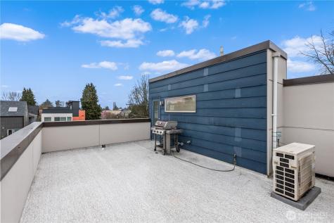 2514 S Washington Street Seattle WA 98144
