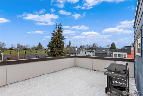 2514 S Washington Street Seattle WA 98144