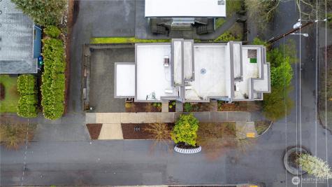 2514 S Washington Street Seattle WA 98144