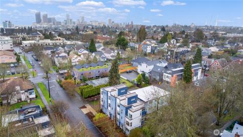 2514 S Washington Street Seattle WA 98144
