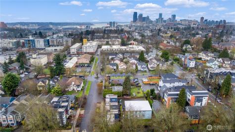 2514 S Washington Street Seattle WA 98144