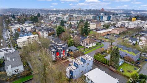 2514 S Washington Street Seattle WA 98144