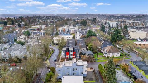 2514 S Washington Street Seattle WA 98144