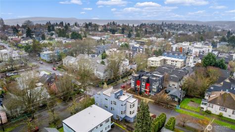 2514 S Washington Street Seattle WA 98144