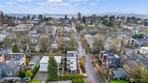 2514 S Washington Street Seattle WA 98144