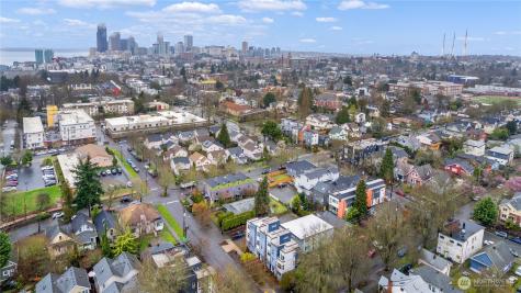 2514 S Washington Street Seattle WA 98144