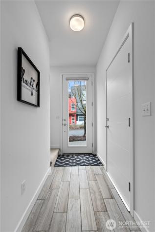2514 S Washington Street Seattle WA 98144