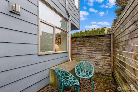 2514 S Washington Street Seattle WA 98144