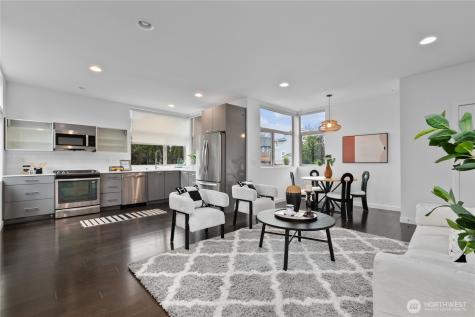 2514 S Washington Street Seattle WA 98144