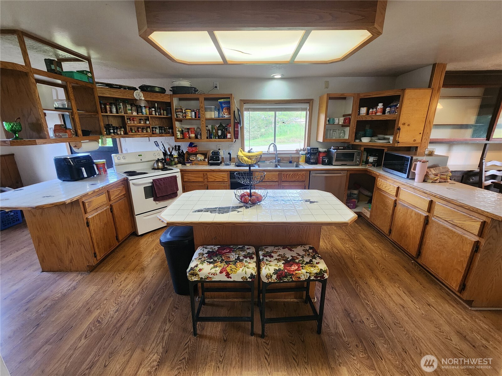 663 Whiskey Creek Beach Road Port Angeles WA 98363