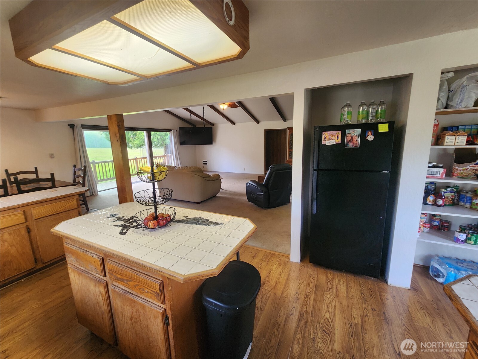 663 Whiskey Creek Beach Road Port Angeles WA 98363