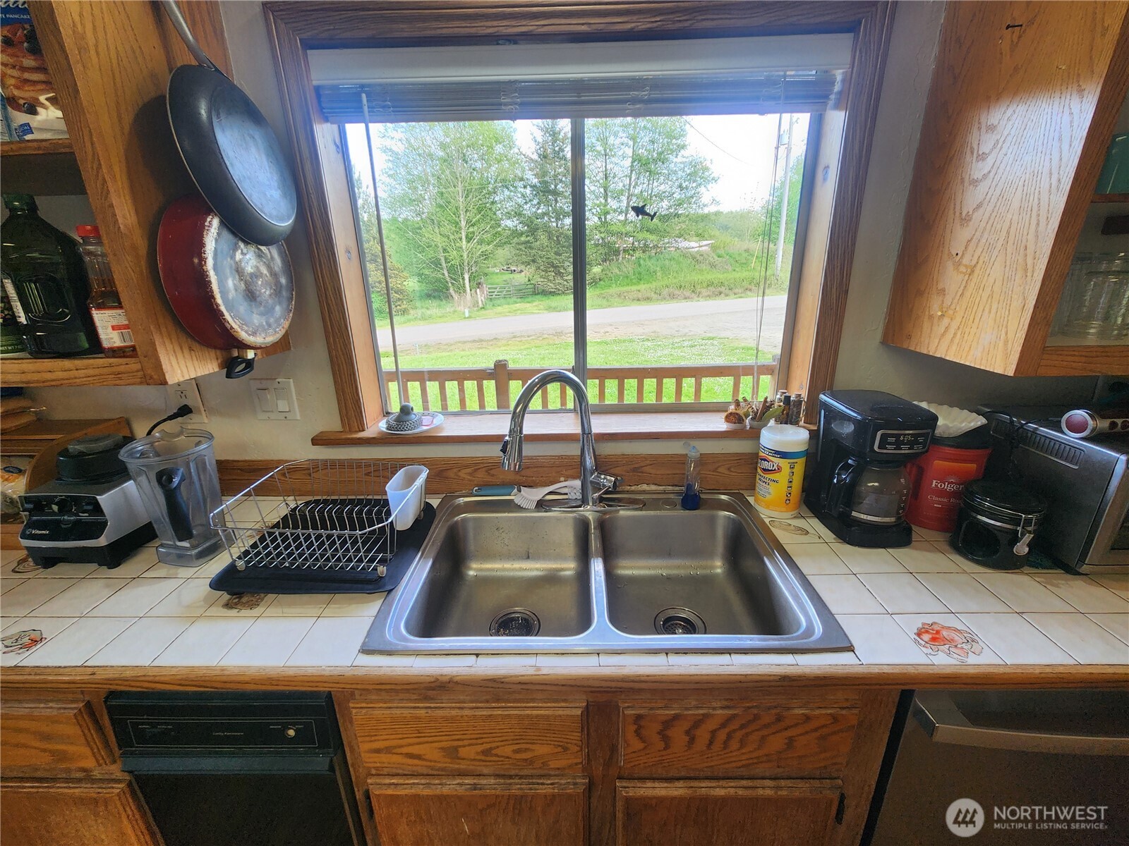 663 Whiskey Creek Beach Road Port Angeles WA 98363