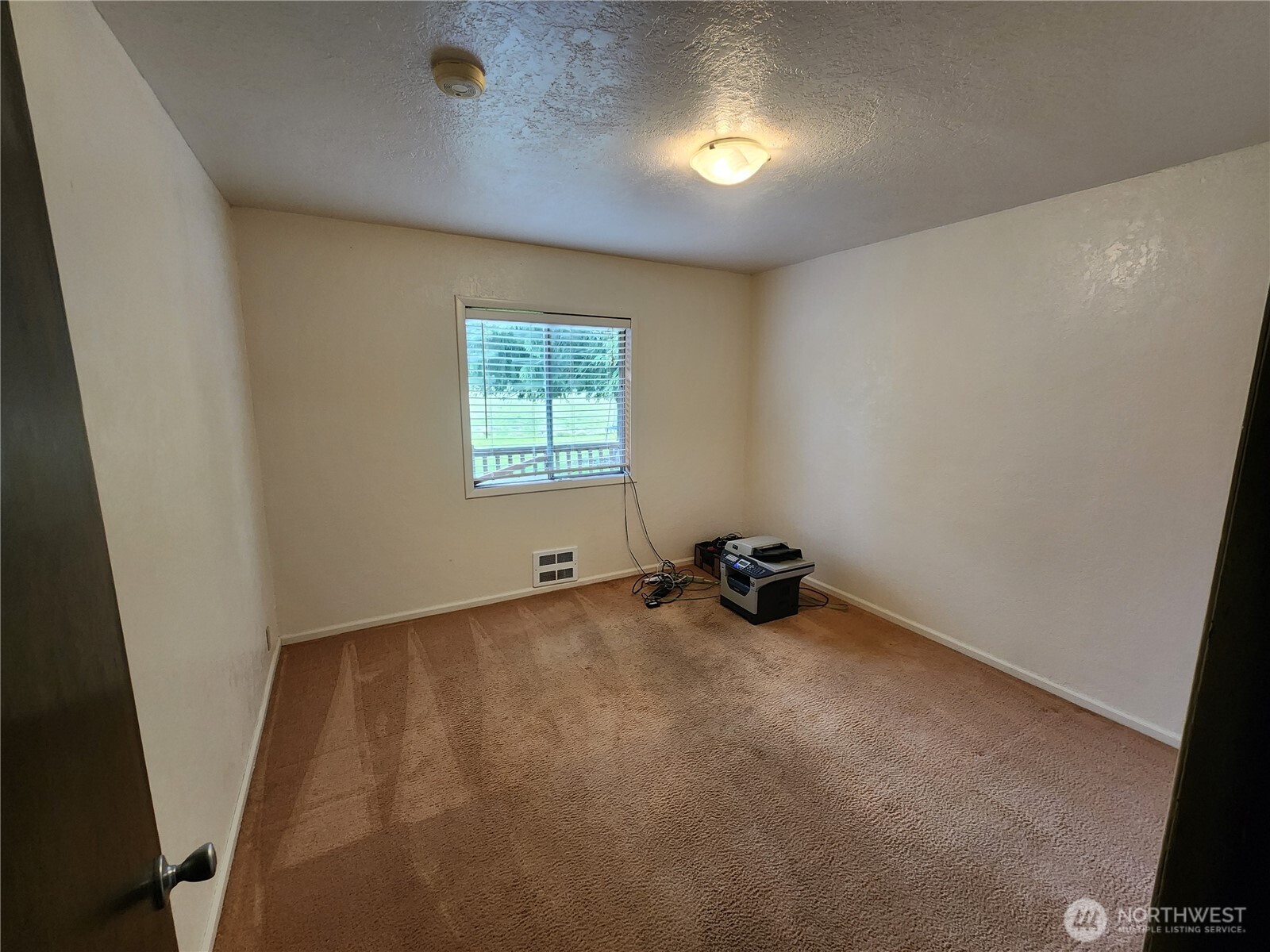 663 Whiskey Creek Beach Road Port Angeles WA 98363