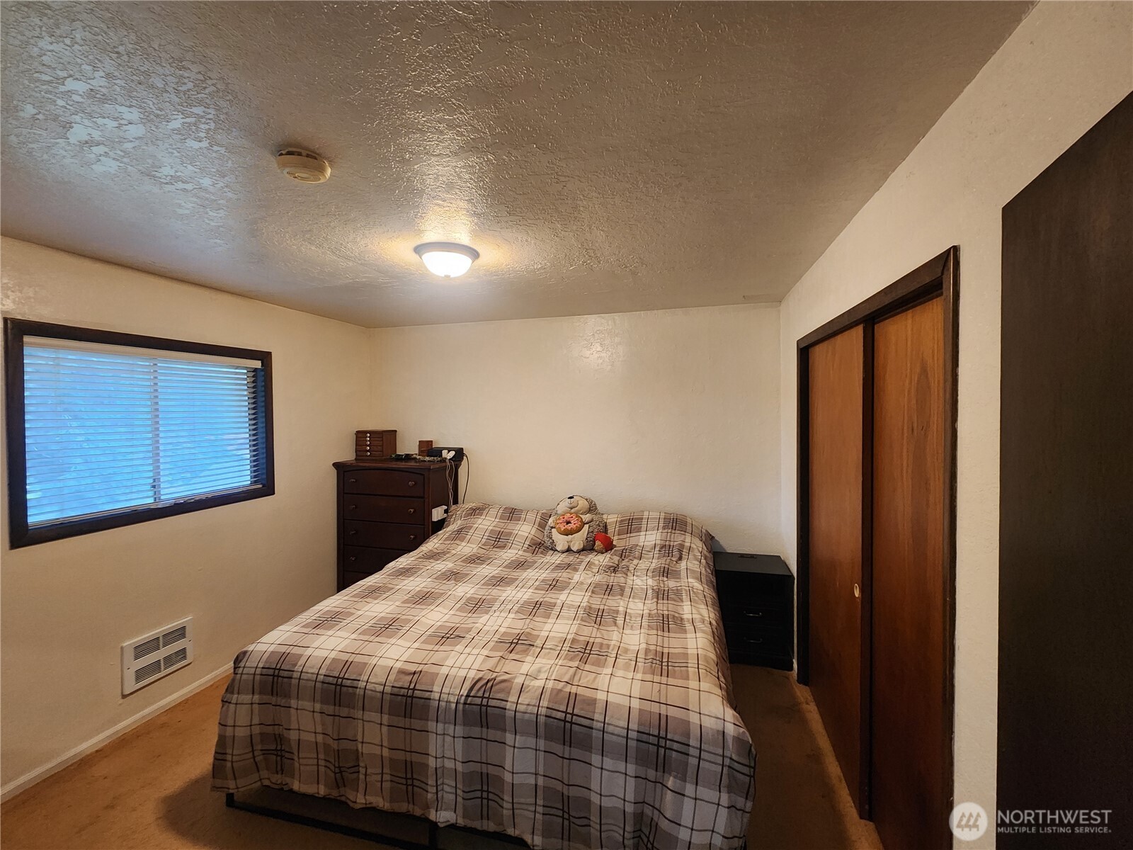 663 Whiskey Creek Beach Road Port Angeles WA 98363