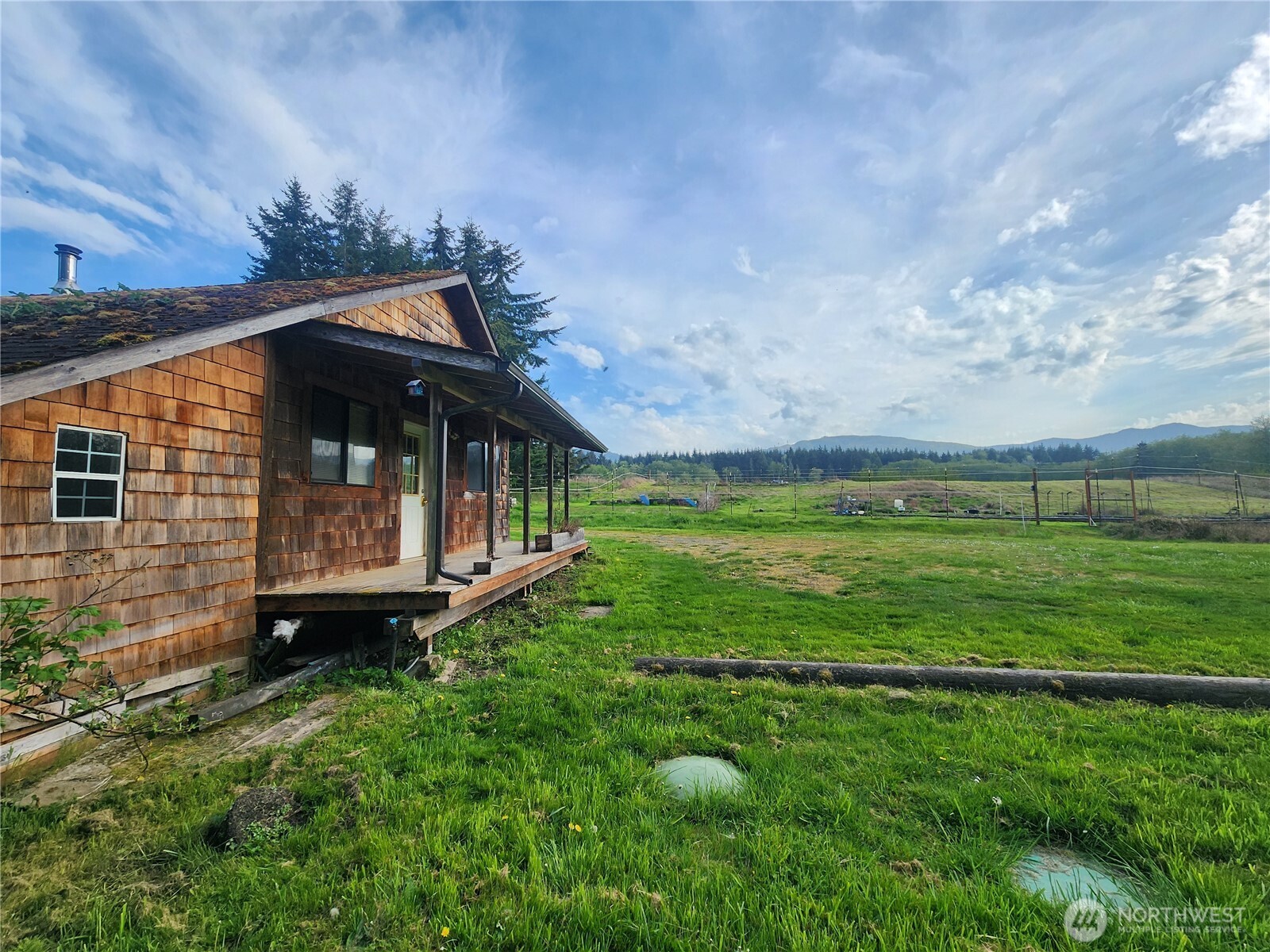 663 Whiskey Creek Beach Road Port Angeles WA 98363