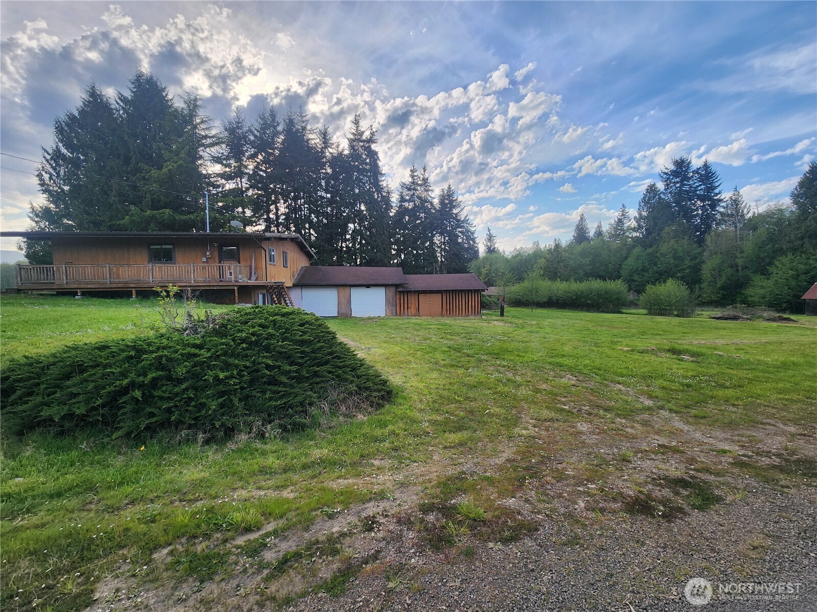 663 Whiskey Creek Beach Road Port Angeles WA 98363