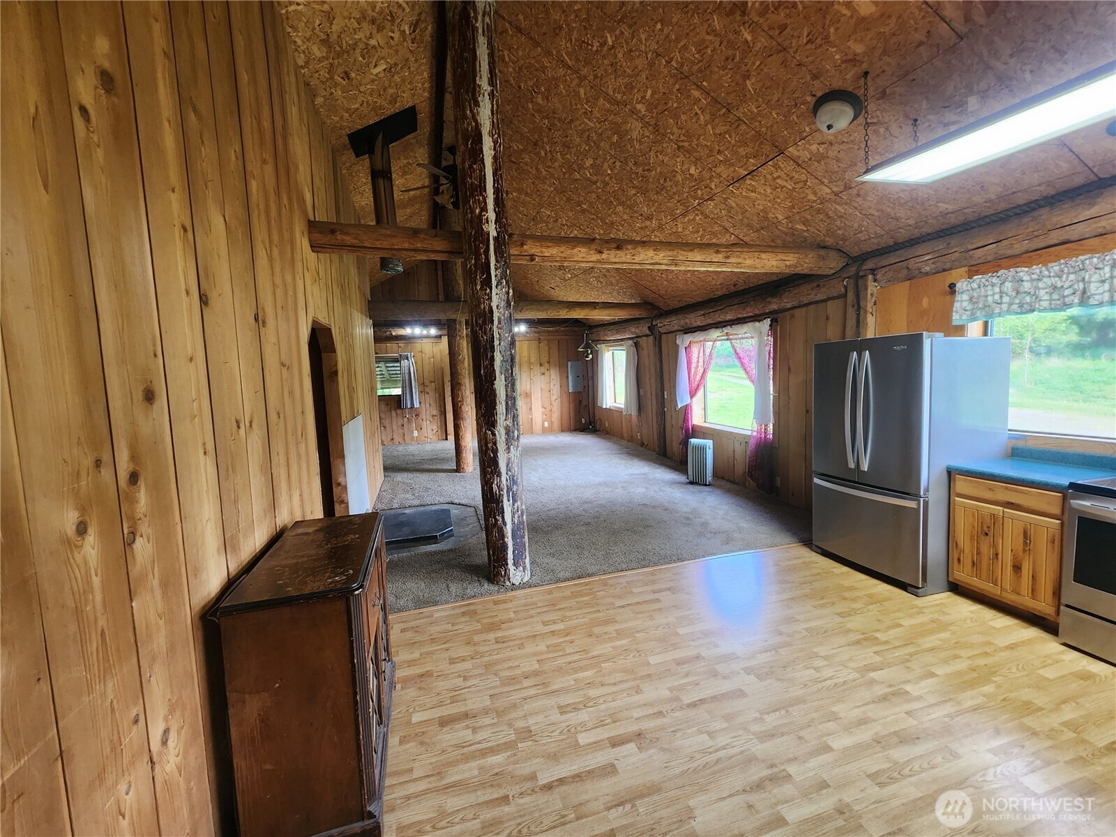 663 Whiskey Creek Beach Road Port Angeles WA 98363