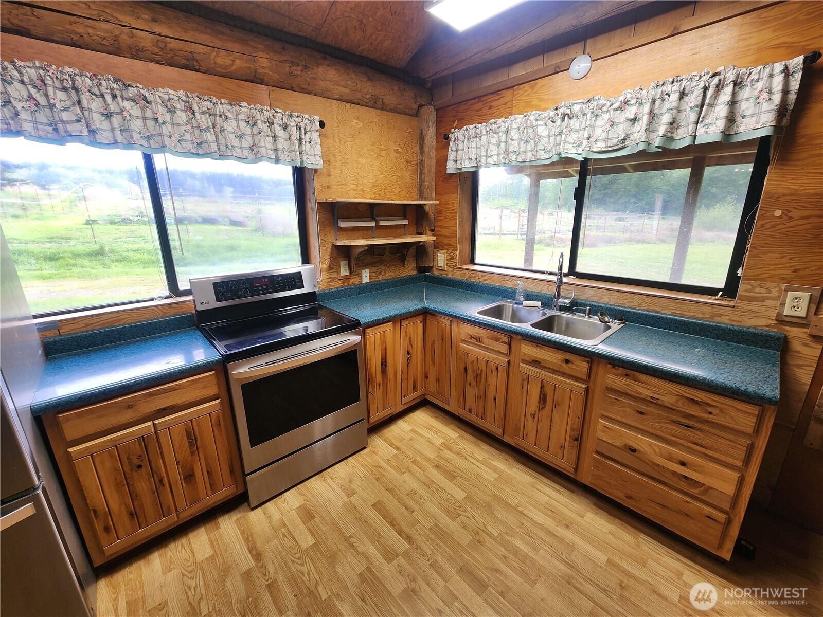 663 Whiskey Creek Beach Road Port Angeles WA 98363