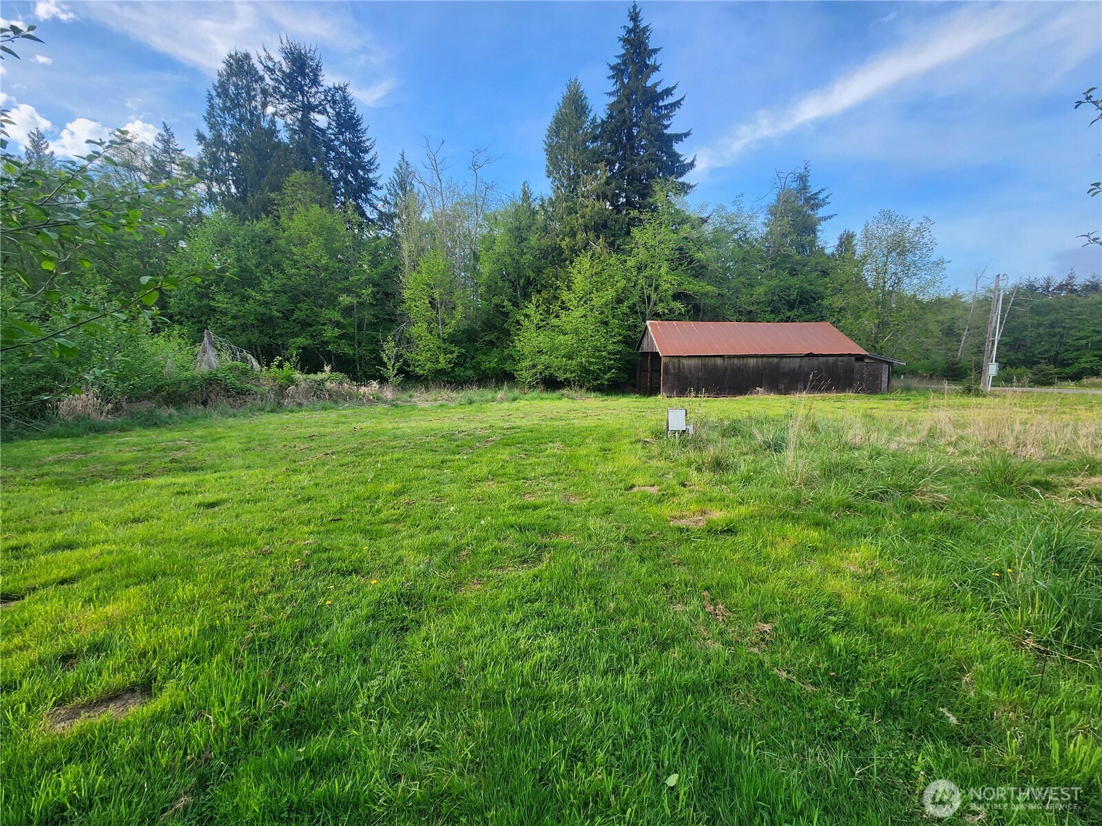 663 Whiskey Creek Beach Road Port Angeles WA 98363
