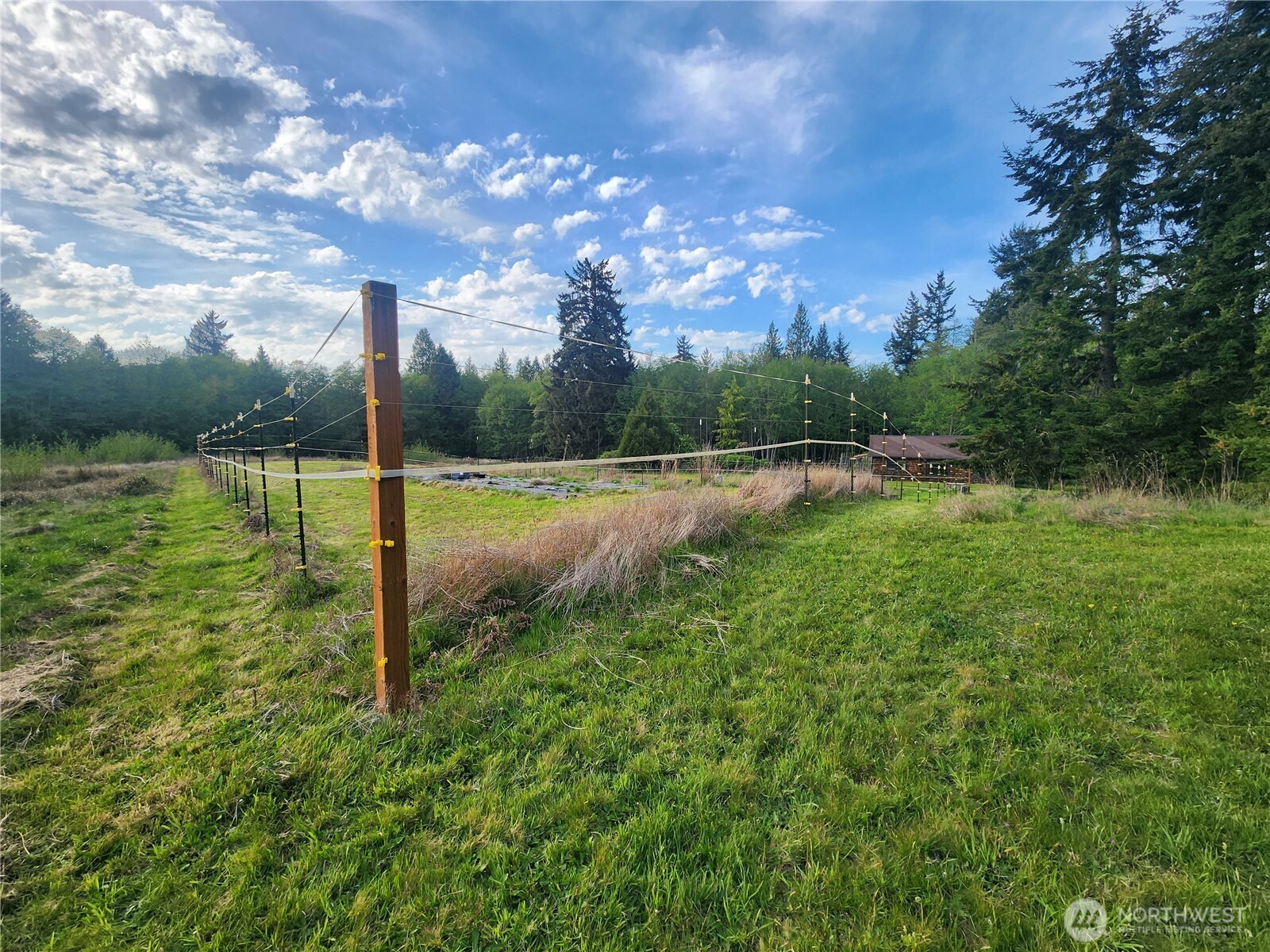 663 Whiskey Creek Beach Road Port Angeles WA 98363