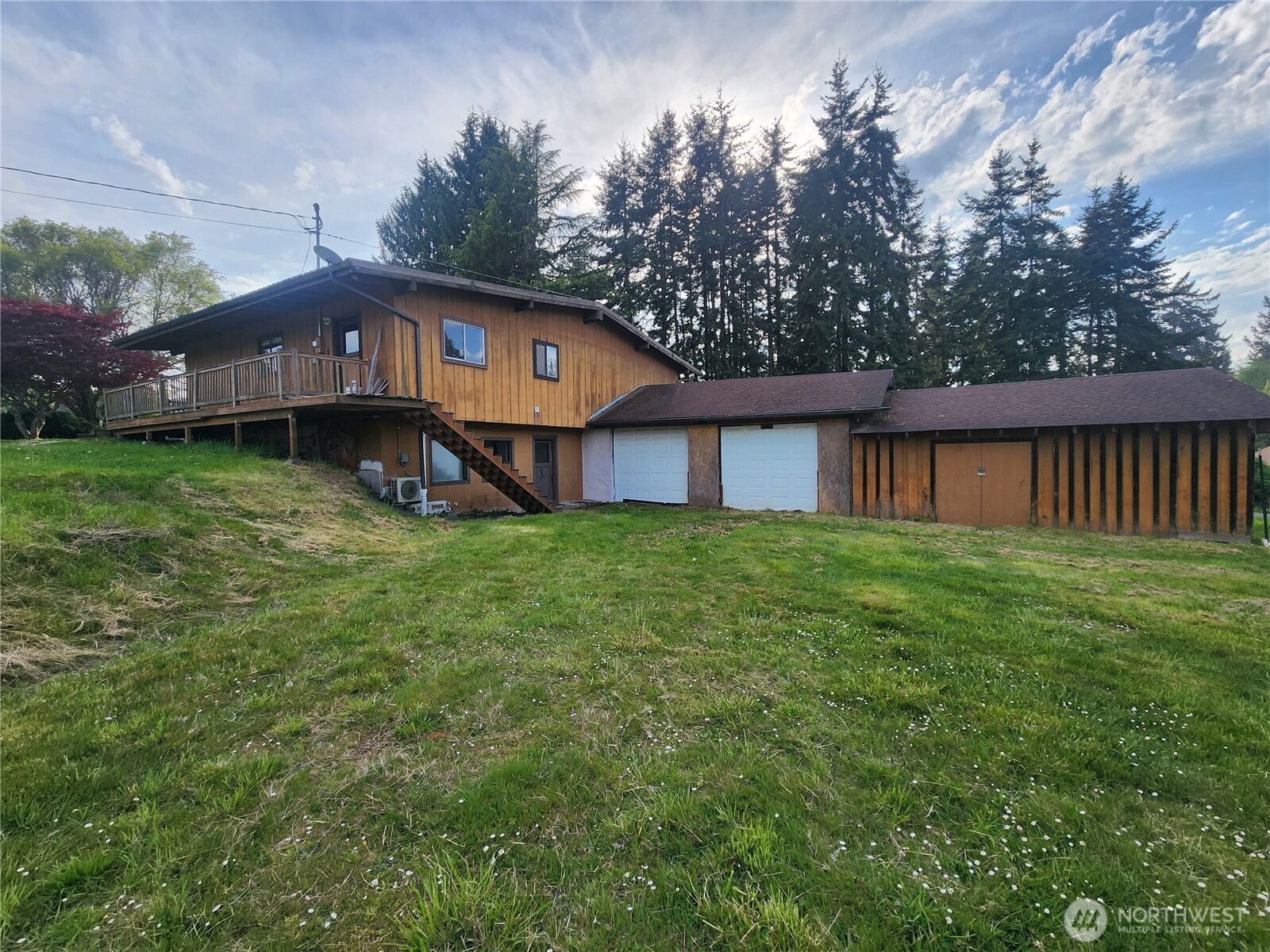 663 Whiskey Creek Beach Road Port Angeles WA 98363