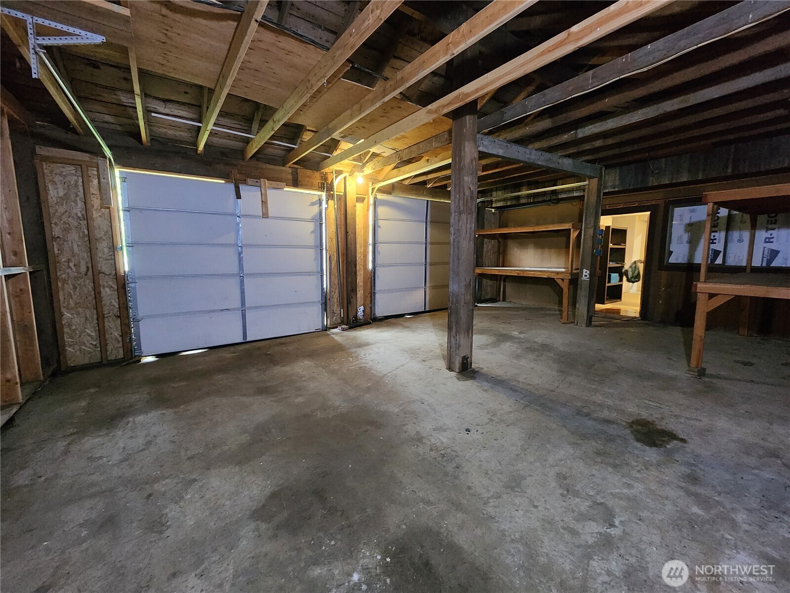 663 Whiskey Creek Beach Road Port Angeles WA 98363