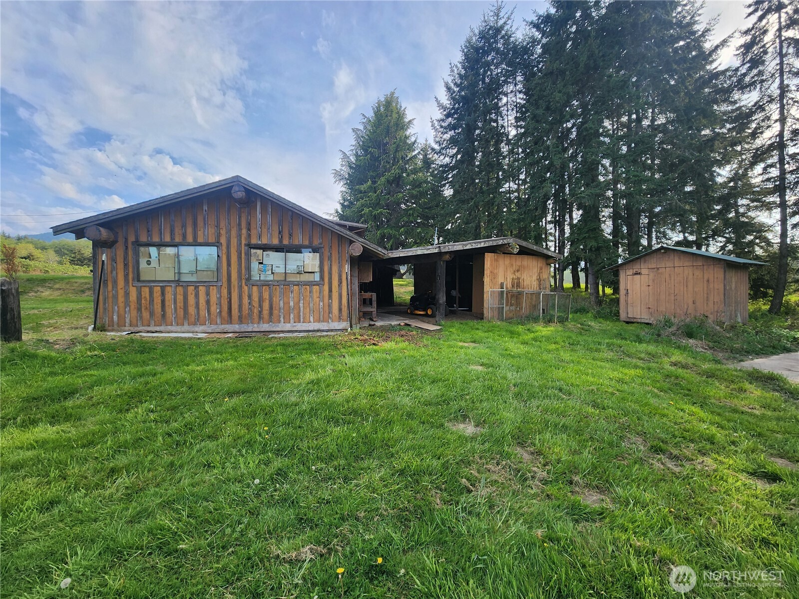 663 Whiskey Creek Beach Road Port Angeles WA 98363