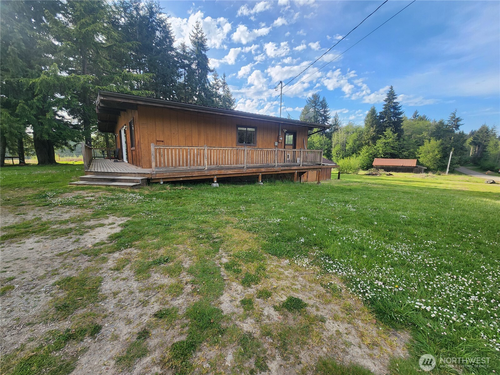 663 Whiskey Creek Beach Road Port Angeles WA 98363
