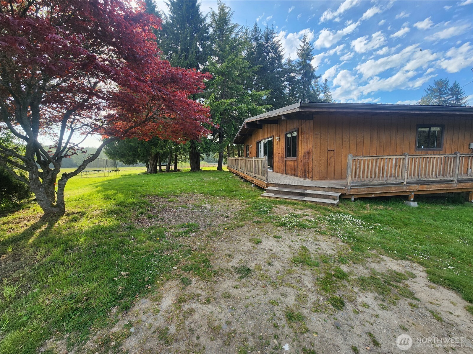 663 Whiskey Creek Beach Road Port Angeles WA 98363