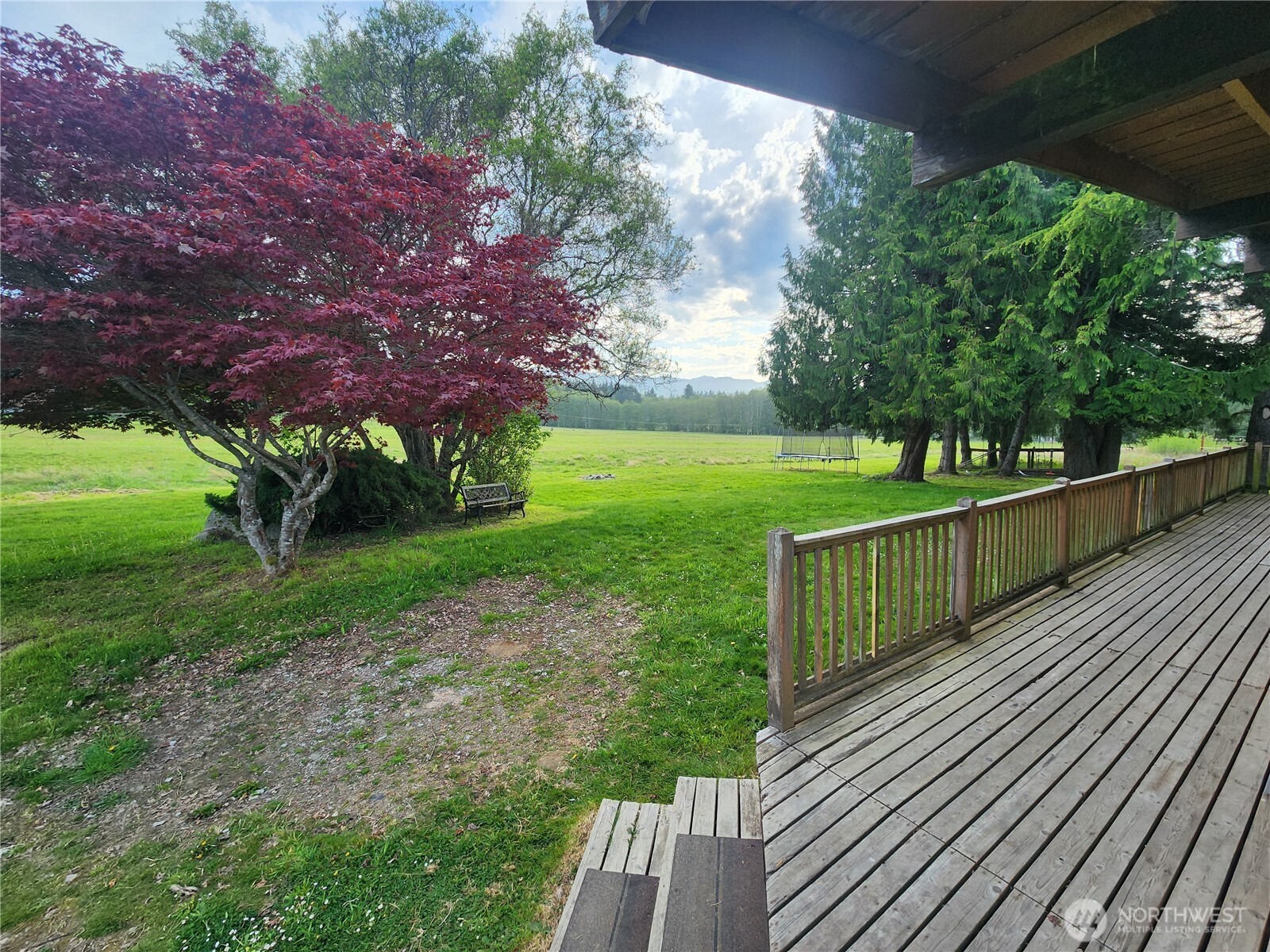 663 Whiskey Creek Beach Road Port Angeles WA 98363
