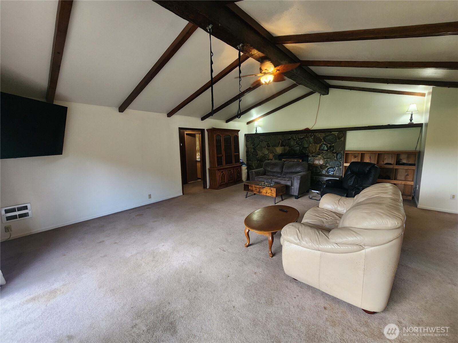 663 Whiskey Creek Beach Road Port Angeles WA 98363