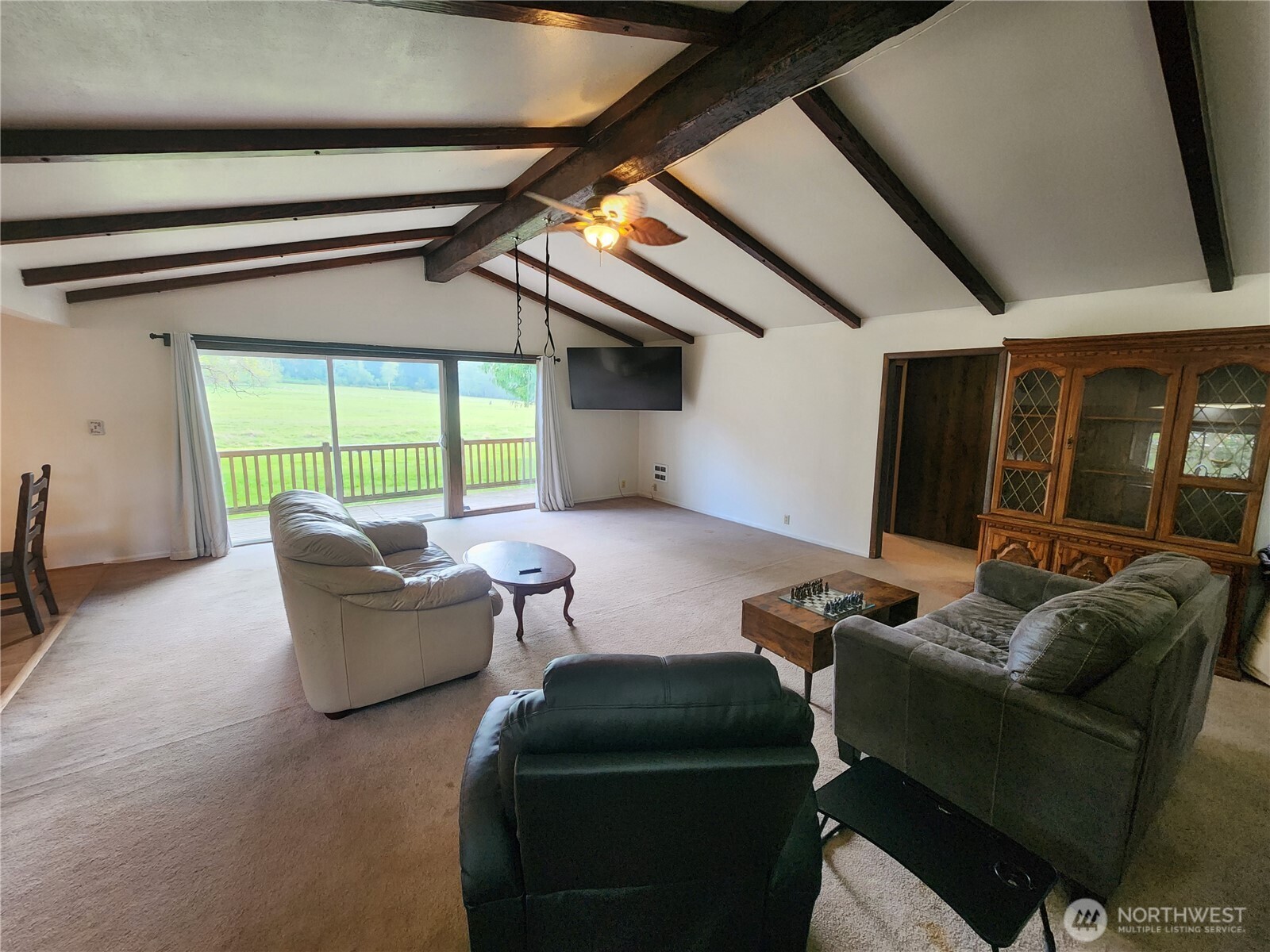 663 Whiskey Creek Beach Road Port Angeles WA 98363