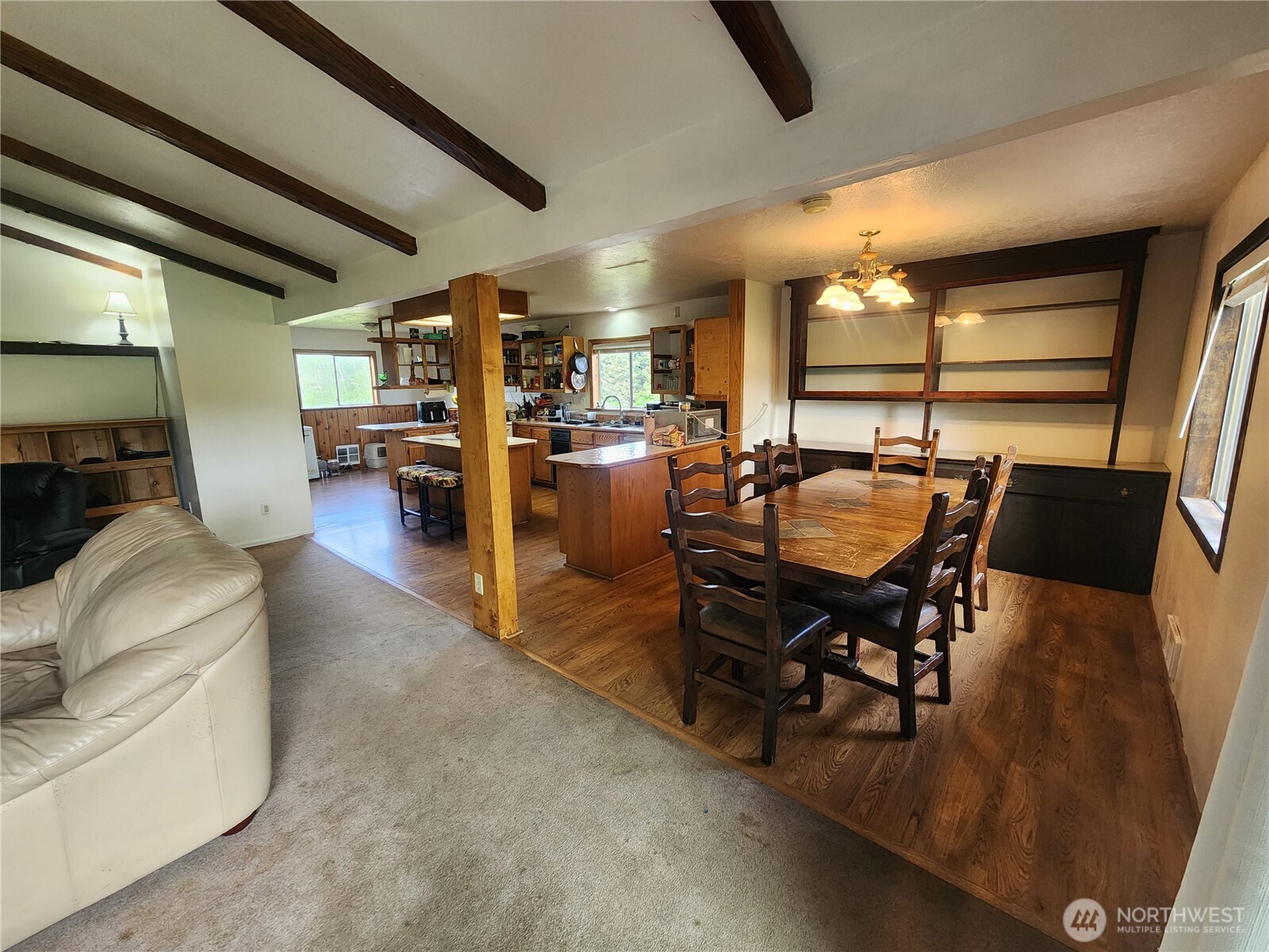 663 Whiskey Creek Beach Road Port Angeles WA 98363