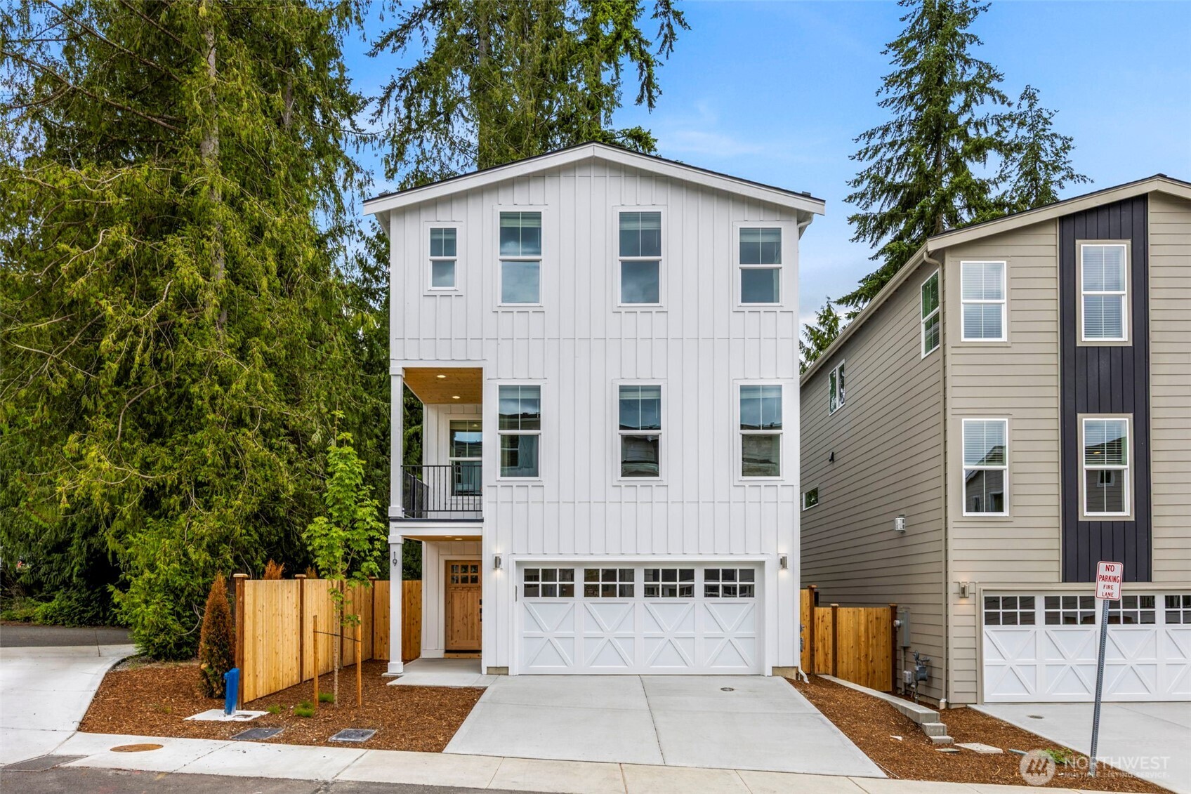 9 160th Place SE Bothell WA 98012