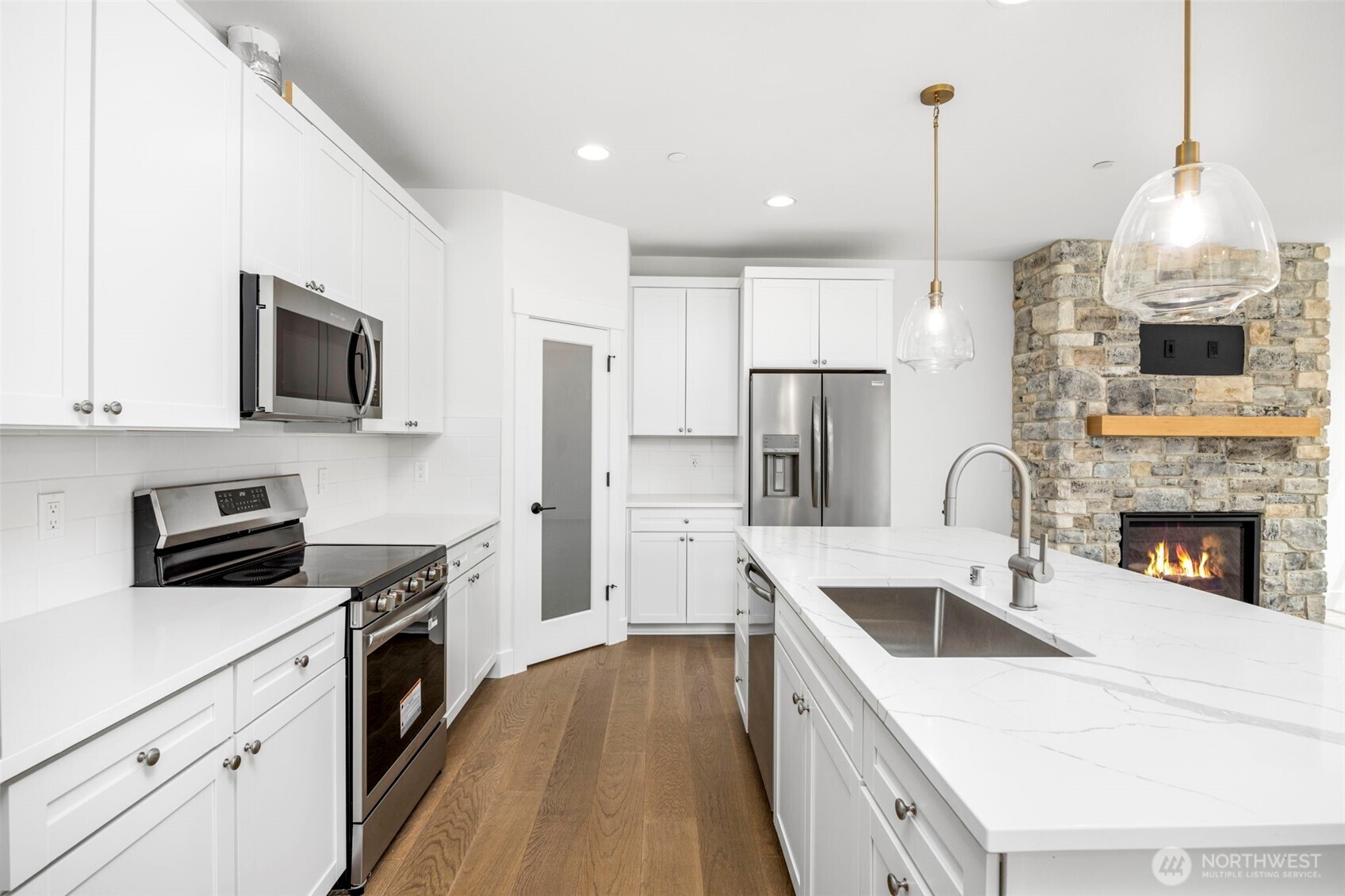 9 160th Place SE Bothell WA 98012