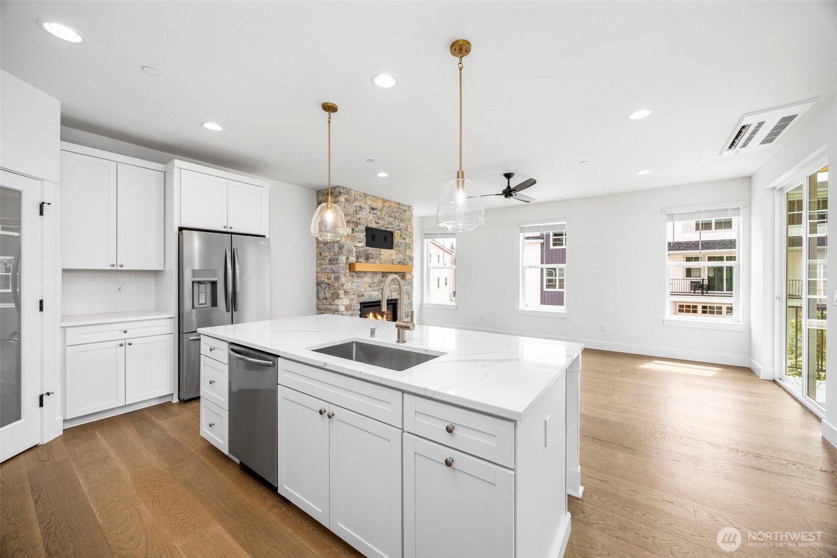 9 160th Place SE Bothell WA 98012