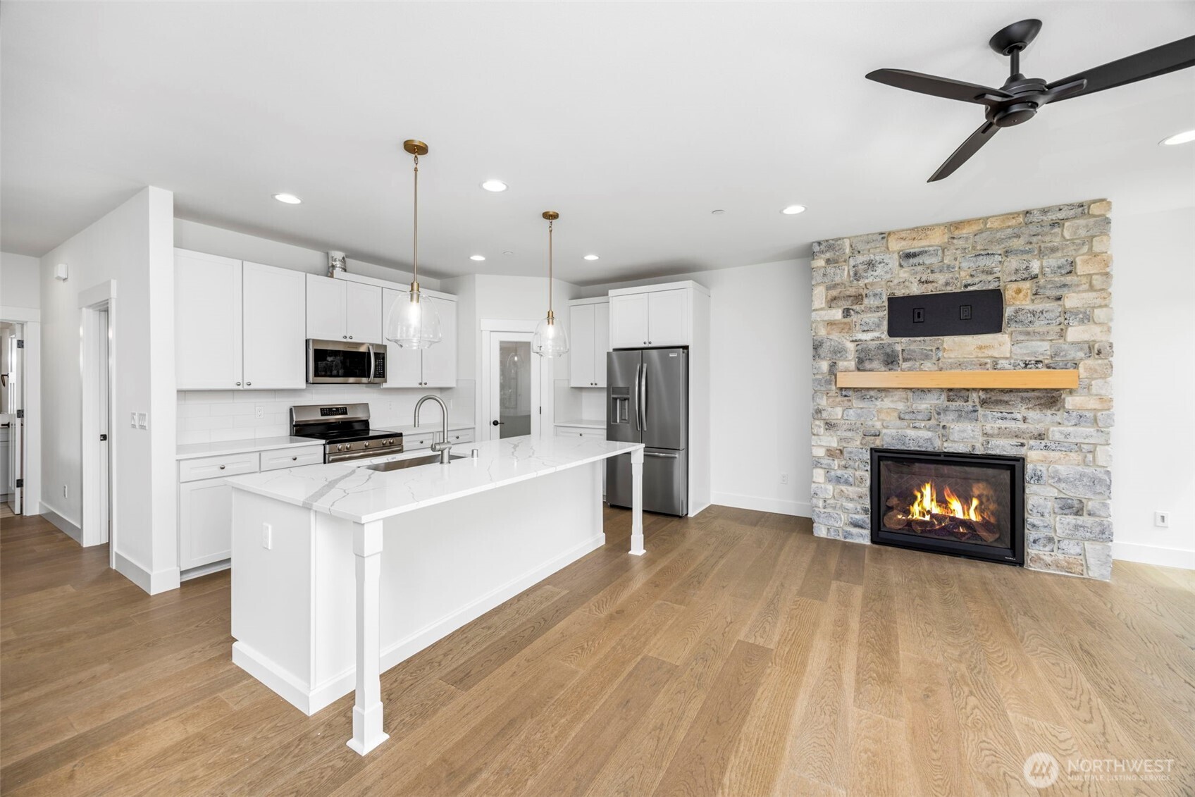9 160th Place SE Bothell WA 98012