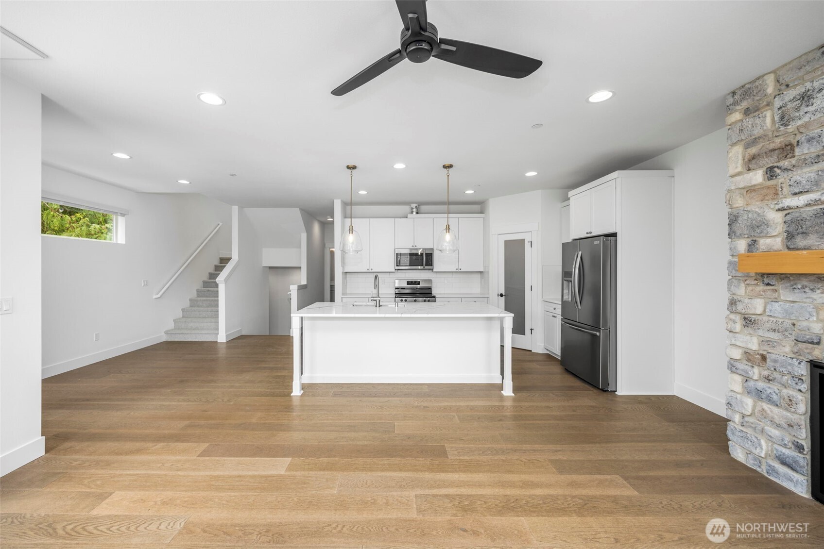 9 160th Place SE Bothell WA 98012