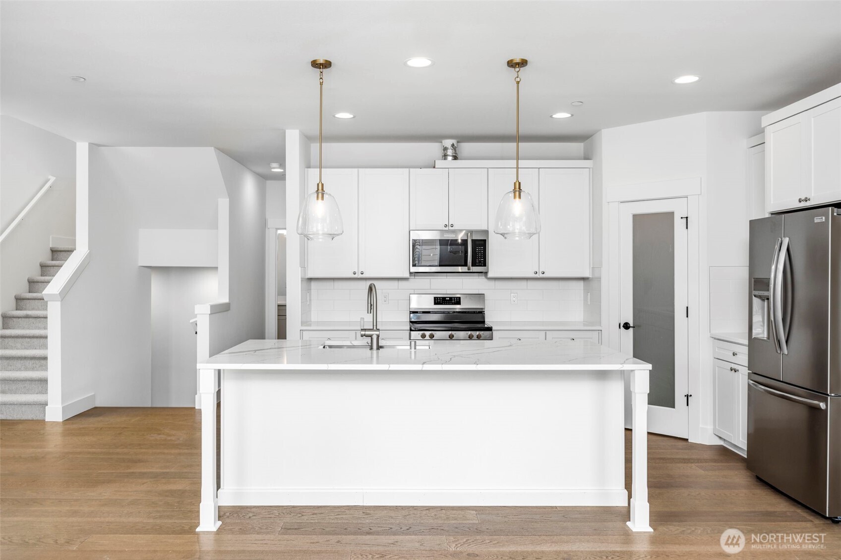 9 160th Place SE Bothell WA 98012