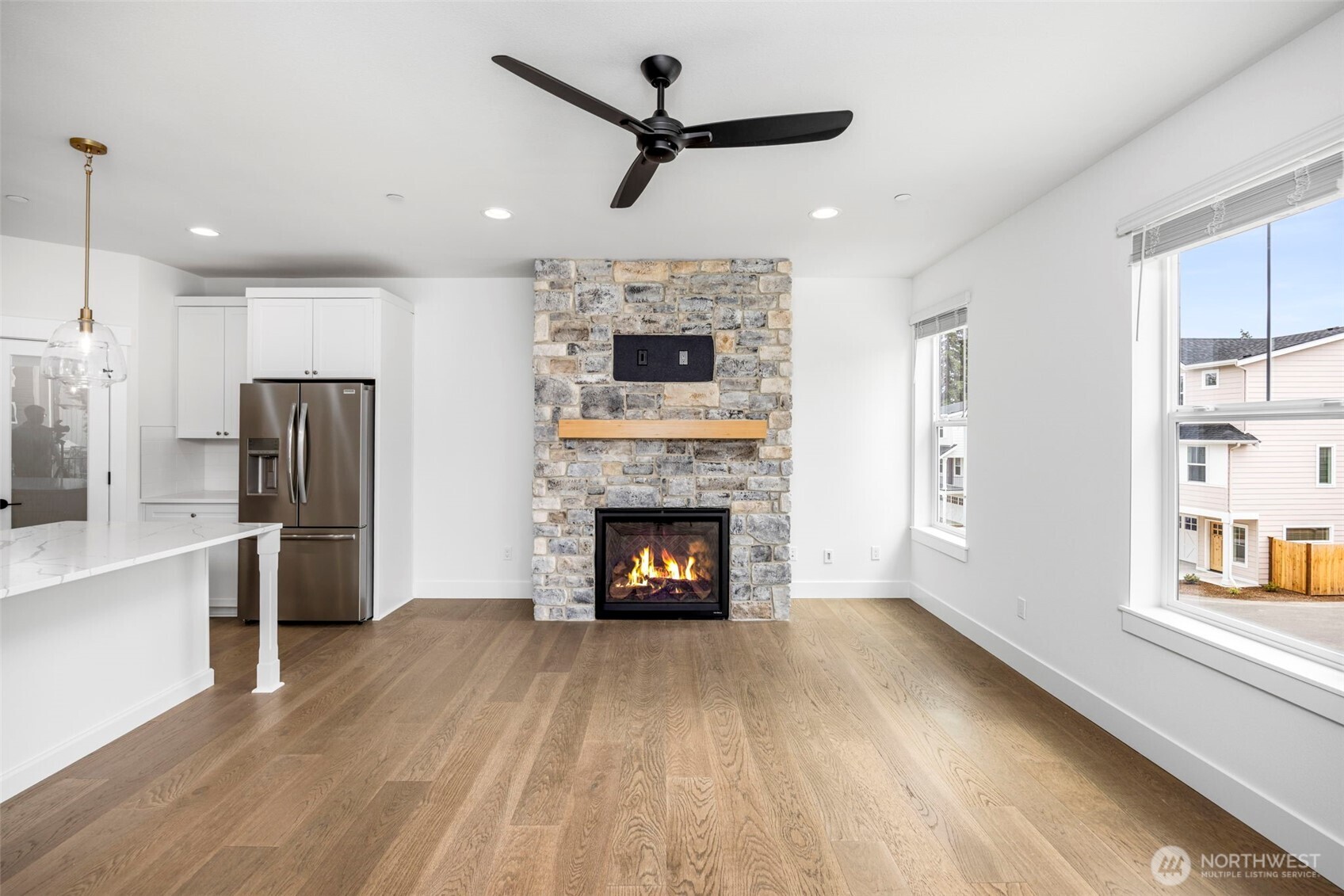 9 160th Place SE Bothell WA 98012