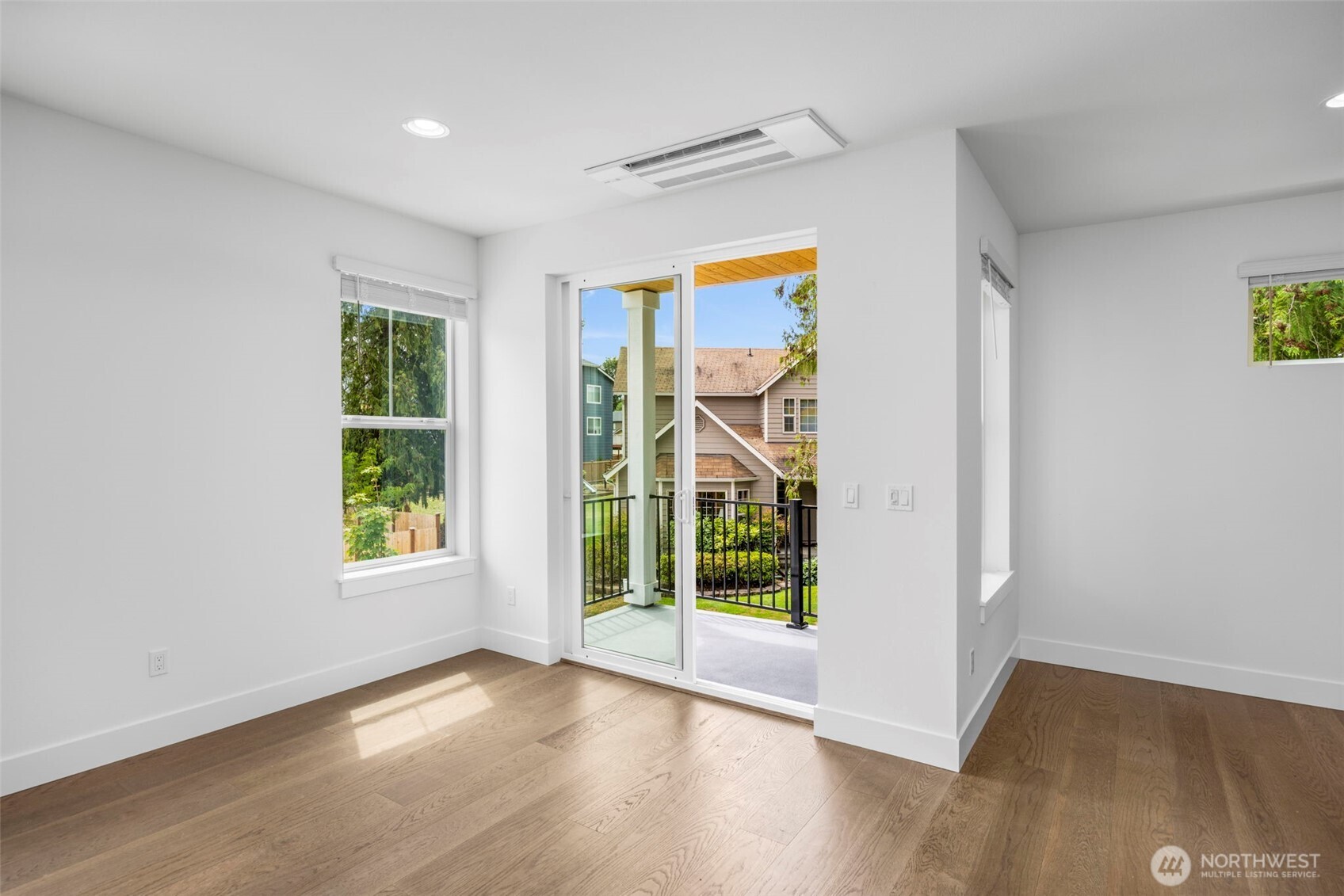 9 160th Place SE Bothell WA 98012