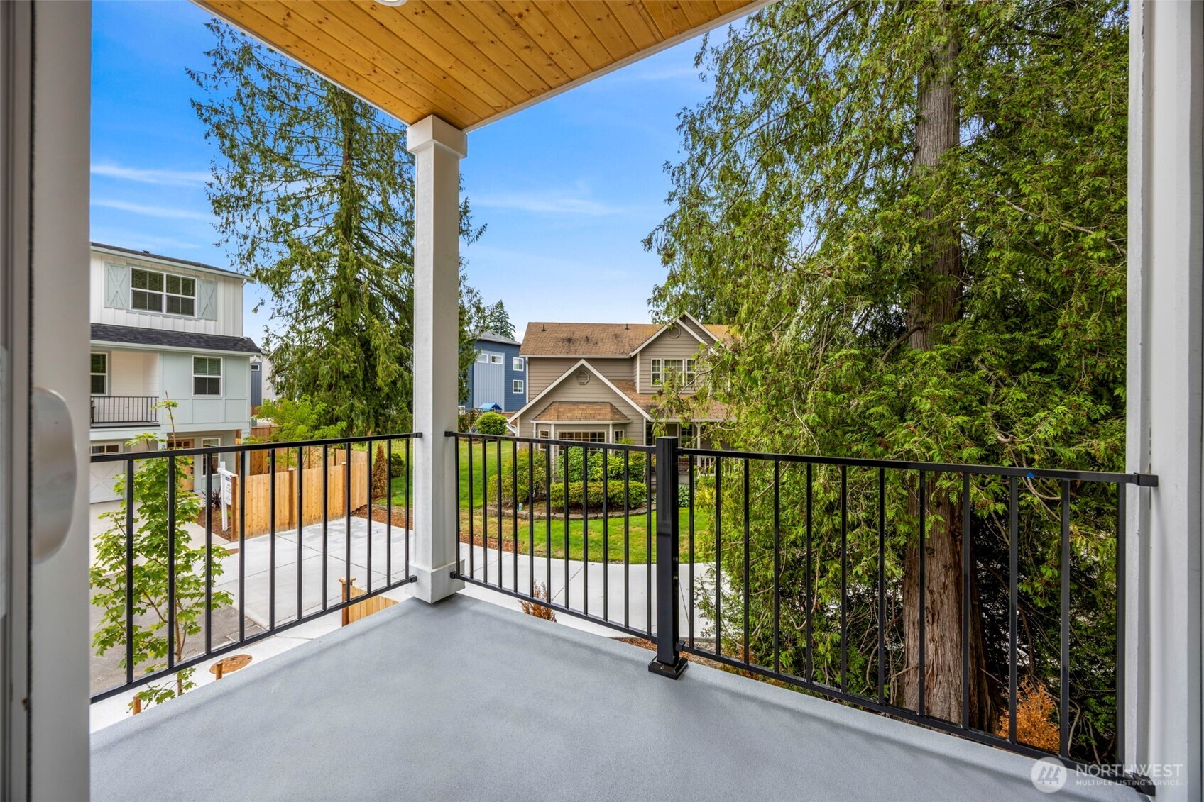 9 160th Place SE Bothell WA 98012