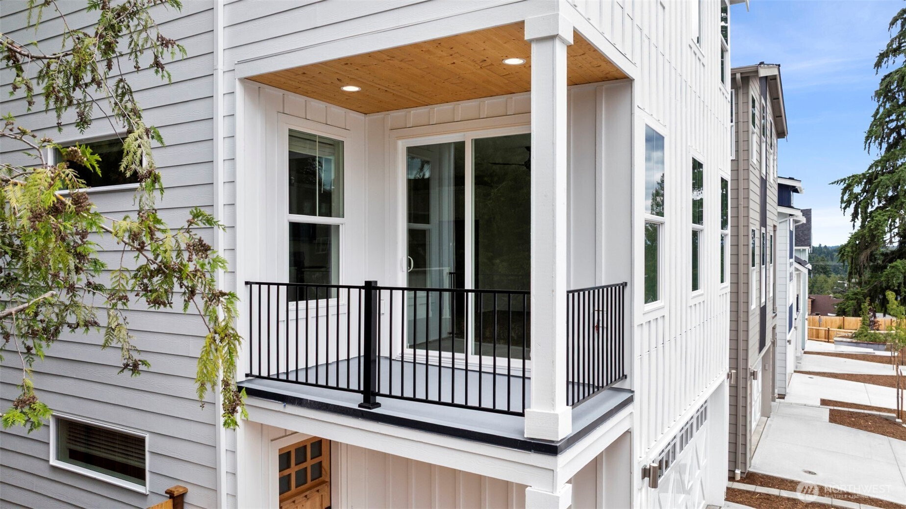 9 160th Place SE Bothell WA 98012